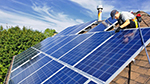 Pourquoi faire confiance à Photovoltaïque Solaire pour vos installations photovoltaïques à Arbonne ?